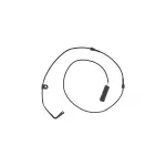 A00230 - : Brake Pad Wear Sensor for Brembo Image