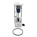 USEP8788M - : Fuel Pump Module Assembly for US Motor Works Image