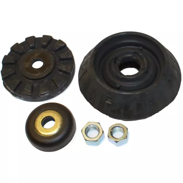 ST6965 - : Westar Suspension Strut Mount for WESTAR Image