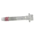 CM5Z00812G - : Bolt Hex.Head for Ford Image
