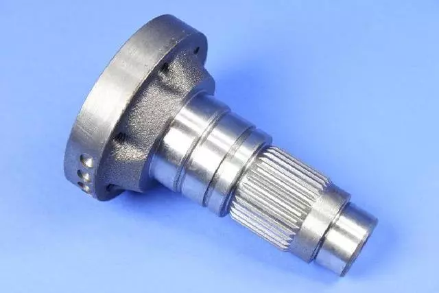 Output Shaft - Mopar (68142961AC)