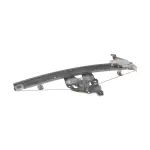 807216LE0A - Body: Window Regulator for Nissan Image