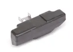 11613 - : Primary Wedged Float for Holley Image