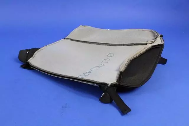 Cover - Alfa Romeo (68249764AA)