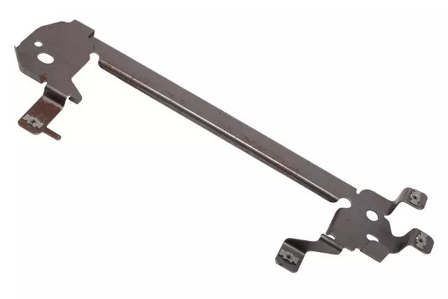 Driver Side Instrument Panel Airbag Lower Bracket - GM (22961287)