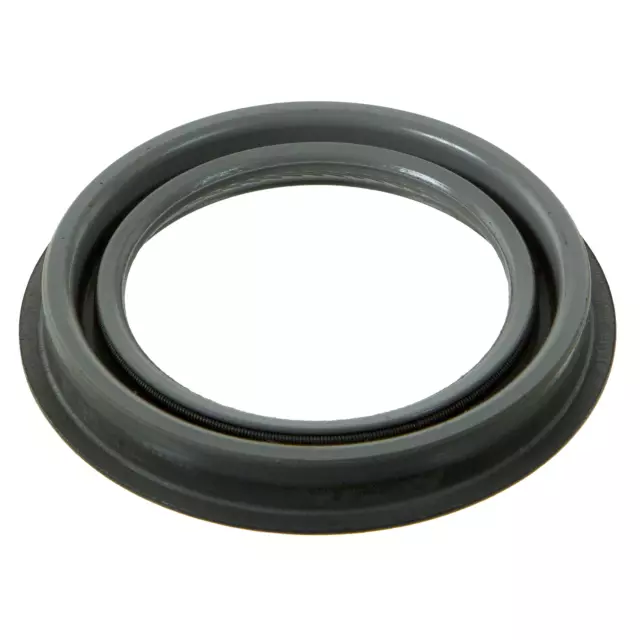 3404 - Exterior: National 3404 Multi-Purpose Seal for NATIONAL OIL SEALS Image