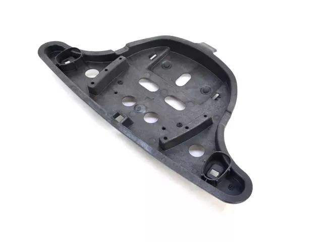 Overhead Console Bracket - Mopar (55361301AA)