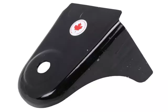 84339542 - Body: Bracket for GM Image