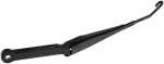 42671 - : Windshield Wiper Arm for Dorman Image