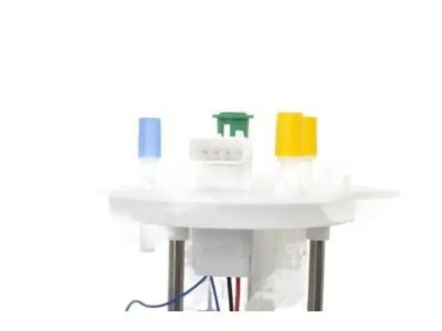 F1467A - Air Intake &amp; Fuel Delivery: Autobest F1467A Fuel Pump Module Assembly for Autobest Image