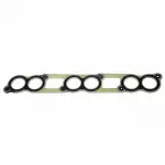 6E7Z9439AA - : Gasket Intake Manifold for Ford Image