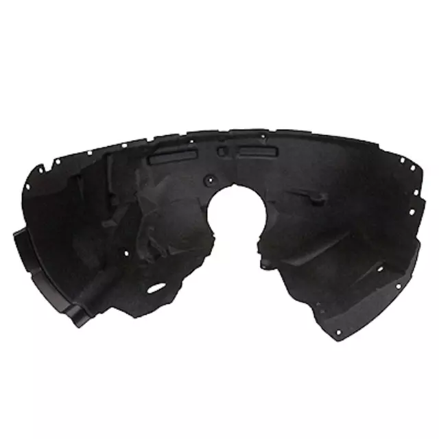 Fender Liner - Ford (FA1Z-16103-A)