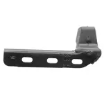 BK2Z1525054A - Body: Door Check for Ford: Transit-150, Transit-250, Transit-350, Transit-350 HD Image