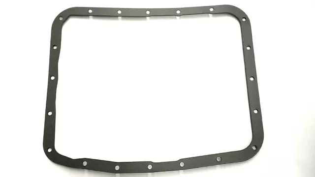 31397AA041 - : Pan Gasket for Subaru Image