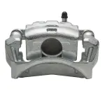 33180097 - : DFC Premium Calipers for DYNAMIC FRICTION Image