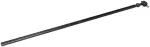TA6292 - : Steering Tie Rod End for DELPHI Image