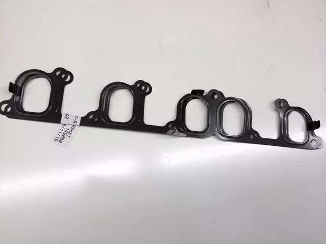 7Z129717A - : Manifold Gasket for Volkswagen: Touareg Image