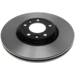 19203646 - : Rotor for GM Image