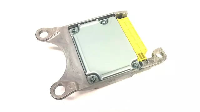 98221FJ030 - : Sdm Module for Subaru: Impreza Image