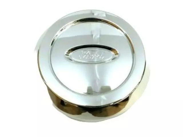 2004-2007 Ford Center Cap - Ford (4C2Z-1130-CA)