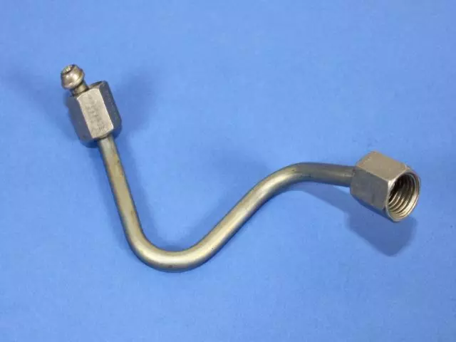 Fuel Injector Supply Tube - Mopar (5080292AA)