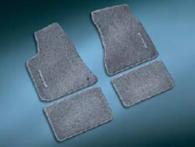82208927AC - : Mat Kit for Mopar Image