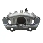33140601 - : Disc Brake Caliper for DYNAMIC FRICTION Image