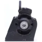 9419 - : Anchor Engine Mount for Anchor Image