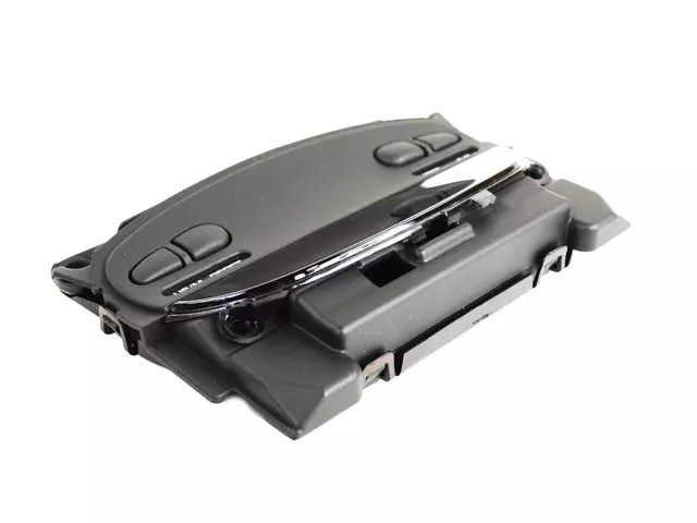 56049824AD - : Compass Temperature Module for Mopar Image