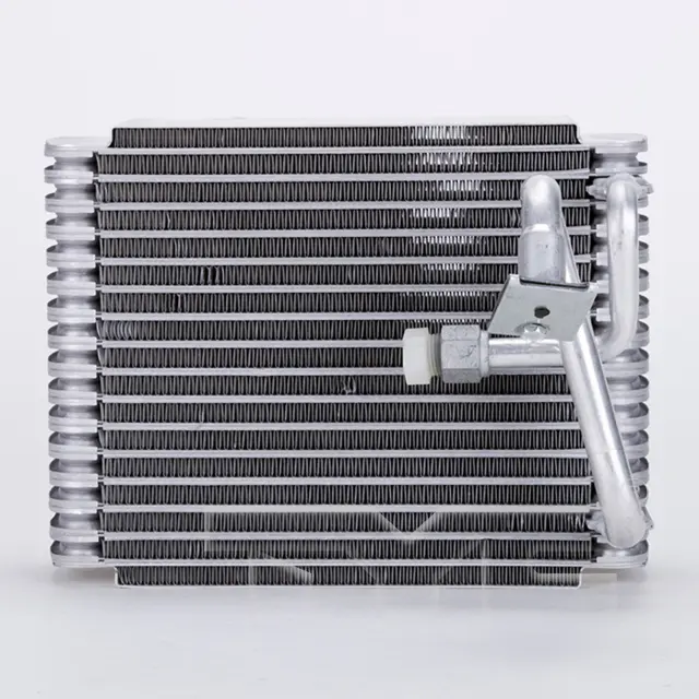 97084 - HVAC: TYC A/C Evaporator Core for TYC Image