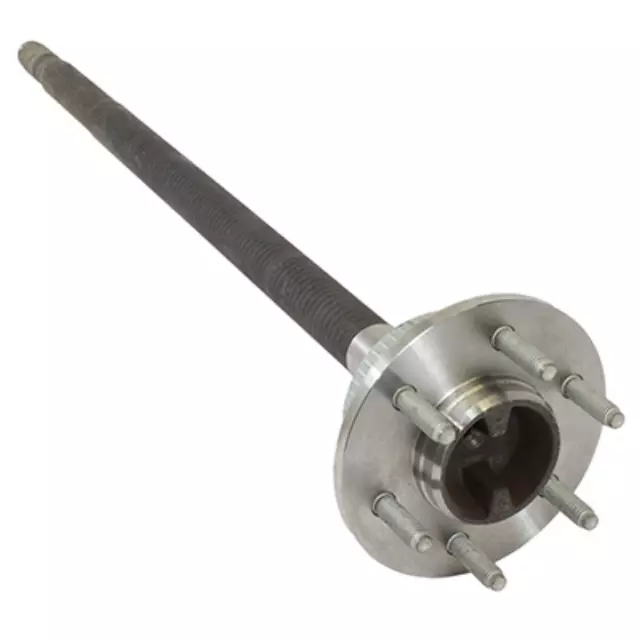 Axle Shaft - Ford (AL3Z4234A)