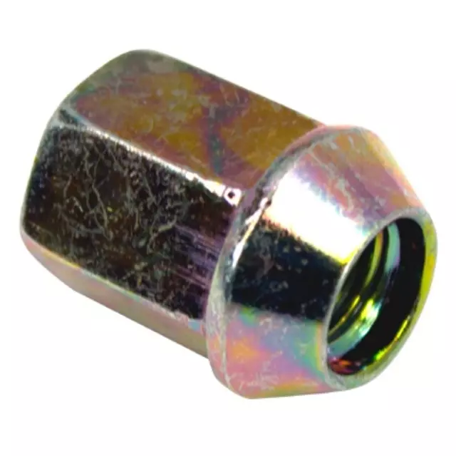 Wheel Nut - Ford (YS4Z-1012-CA)