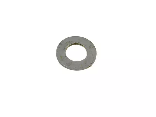 6506890AA - : Flat Washer for SRT: Viper Image