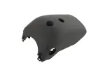 84910103 - Steering: Lower Column Cover for GM Image