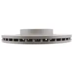 19390735 - : Rotor for GM Image