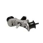 A5952 - : OE-style automatic transmission mount for vibration control for Marmon Ride Control Image