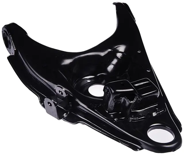 526934 - Suspension: Suspension Control Arm for Dorman Image