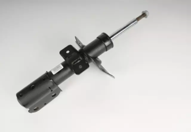 506273 - Suspension: ACDelcoâ„¢ Strut for Pontiac: Grand Prix Image