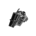 68020231AB - : Distribution Housing for Jeep: Commander, Grand Cherokee Image