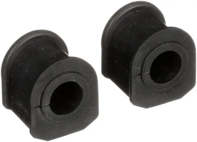 TD4425W - Suspension: Suspension Stabilizer Bar Bushing Kit for DELPHI Image