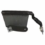 YK266 - : Core Air Conditioning Evapor for Ford Image