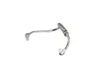 68414310AB - : Transmission Oil Cooler Hose for Mopar Image