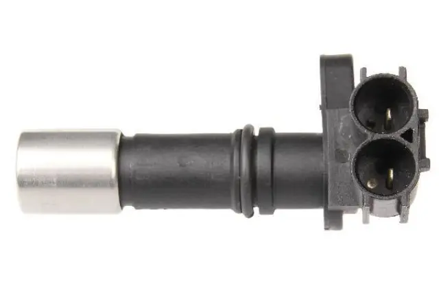 TY1320663 - Ignition Systems: Autotecnica Engine Crankshaft Position Sensor for URO Image