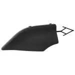 LB5Z17E811BB - : Tow Eye Cap for Ford: Explorer Image