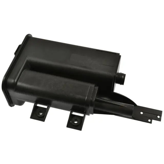 CP3406 - Emission Systems: Fuel Vapor Canister for SMP CORP Image