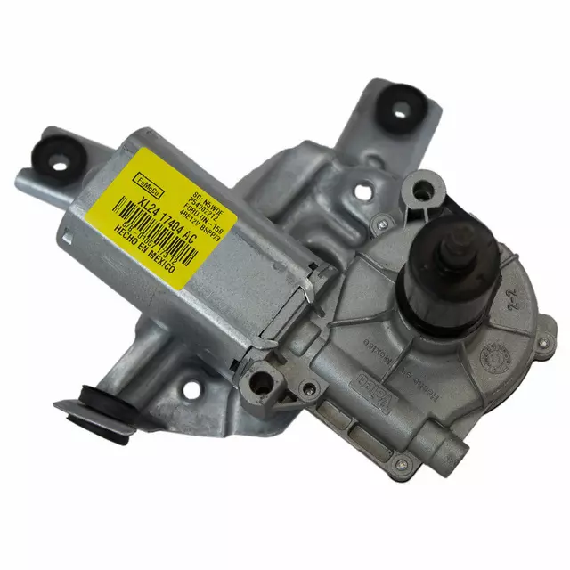 Wiper Motor - Motorcraft (WM540)