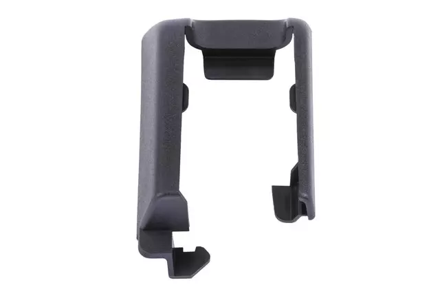 20812645 - Body: Track End Cover for GM Image