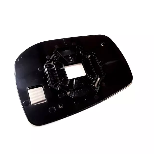 91039FL01A - Body: Mirror Glass for Subaru: Ascent, Impreza, Legacy, Outback Image