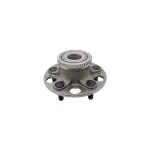 213259 - : Acura, Honda (2.0) Wheel Bearing and Hub Assembly  - Rear for GSP Image