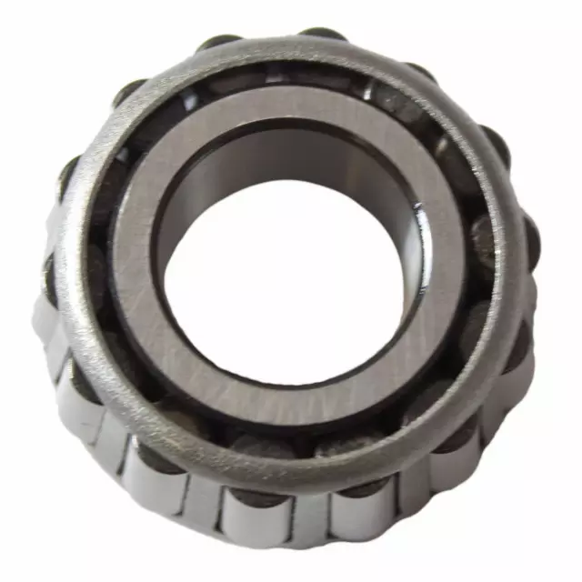 B5A1216A - : 1984-2011 Ford Bearing for Ford: Aerostar, Bronco II, Explorer, Explorer Sport, Explorer Sport Trac, Ranger | Mercury: Mountaineer Image